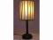 Niesamowita lampka Art Deco !!! / MAGEDI