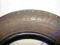 OPONA MICHELIN  PRIMACY  ALPIN  215/65/R16 ZIMA