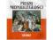 CD PIEŚNI NIEPODLEGŁOŚCI  Loch Camelot