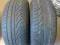 OPONY MICHELIN 225/55R16 RATY