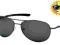 Okulary Polaryzacyjne HAMMER 0032 Aviator + Gratis