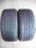 OPONY LETNIE 255/35/18 90W BRIDGESTONE POTENZA 5mm