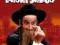 Przygody Rabina Jakuba Rabin Jakub DVD FOLIA