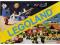 1981 Lego Catalog Medium European(1sztuka=20.14zl)
