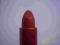 Rimmel Rich Volume Pink Case Lipsticks 110