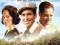BOBBY JONES: ZAMACH GENIUSZA James Caviezel DVD FO