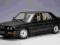 AUTOART BMW M535i 1985