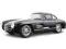 BBURAGO MercedesBenz 300 SL (1954) Kit
