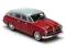 NEO MODELS Borgward Hansa 2400 1955