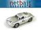 SPARK Porsche 550 #44 Herrmann