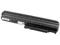 Bateria IBM Thinkpad T40/R50 6600mAh Li-Ion 10,8V