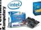 Intel CORE i5-2500 4x3,3GHz + MSI H61M-P21 GRAFIKA