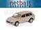 MINICHAMPS Porsche Cayenne S 2006