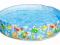 BASEN ROZPOROWY OCEAN INTEX 56452 183x38 cm
