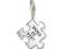 Zawieszka Charms - Puzel - Does it fit? 01/224