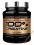 SCITEC CREATAINE 100% PURE 500 g