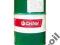 CASTROL SLX VW AUDI 5w30 Longlife III 60L OKAZJA!!