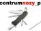 Scyzoryk Victorinox armii szwajc. 0.8461.MWCH