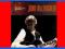 Giganci jazzu. Tom 3. John McLaughlin