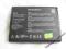 Bateria Acer Aspire 2200 2700 1670 1672