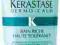 KERASTASE DERMO CALM KAPIEL WITALIZUJĄCA 250 ml