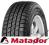 235/60R18 Matador Nordicca MP91 4x4 SUV 107H XL