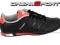 BUTY ADIDAS ZX TRAINER J G44479 37 1/3 DREAMSPORT