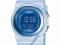 CASIO BABY-G  BGD-100  DO 6L GWARANCJI NOWOŚĆ