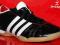 *HIT Adidas adiQuestra IV IN J r. 38 od ProSport