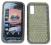 BACK COVER CASE SAMSUNG S5230 AVILA