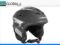 Kask narciarski/snowboard HUDORA HMX - roz. M