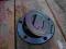Yamaha R6 08 09 10 korek wlewu wlew paliwa