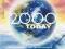 2000 Today TAN DUN World Symphony /CD/ Okazja!