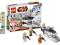 LEGO STAR WARS 8083 Rebel Trooper Battle Pack