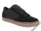 Buty Emerica Jinx F11 (black | gum) rozmiar 44