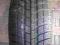 OPONA 205/55R16 MICHELIN PILOT ALPIN,NOWA,ZIMA,1SZ