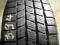 OPONA 205 55 16 PIRELLI 210 1SZT LUBIN 394