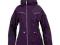 Kurtka snowboardowa Burton Cache Wmn S