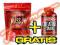 KREATYNA + GAINER MASS UP 1,2kg + CREATINE 120tab