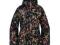 Kurtka snowboardowa Burton Unity Wmn M