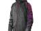 Kurtka snowboardowa ThirtyTwo Mobb (black) L