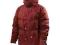 Kurtka snowboardowa ThirtyTwo Jerome (burgundy) XL