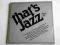 Stan Getz I Inni - That's Jazz ( 2Lp ) Super Stan