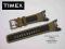 PASEK TIMEX EXPEDITION T42411 T42421 T42431