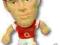 FIGURKA MICROSTARS F.LJUNGBERG ARSENAL SERIA 6