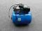 Hydrofor MHI 2200 zbiornik 80 L - do domu, ogrodu