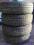 OPONA 215/65R16 HANKOOK DYNAPRO HP,NOWE, 4SZT