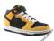 Buty Nike SB Dunk Mid Pro rozmiar 38