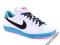 Buty Nike SB Zoom Classic (white | black) r.43