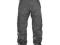 Spodnie snowboardowe 686 Smarty Original Cargo XL